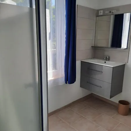 Le Bâbord * Honfleur